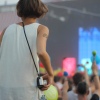Foto Sziget 2015