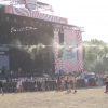 Foto Sziget 2015