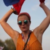 Foto Sziget 2015