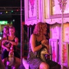 Foto Sziget 2015