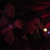 Foto Sziget 2015
