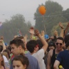 Foto Sziget 2015
