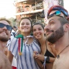 Foto Sziget 2015