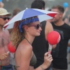 Foto Sziget 2015
