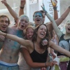 Foto Sziget 2015
