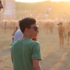 Foto Sziget 2015