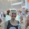 Foto Sziget 2015