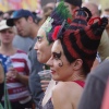 Foto Sziget 2015