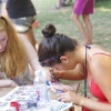 Foto Sziget 2015
