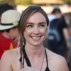 Foto Sziget 2015