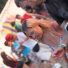 Foto Sziget 2015