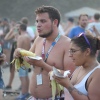 Foto Sziget 2015