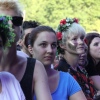 Sfeerfoto Sziget 2015