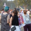 Foto Sziget 2015