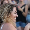 Sfeerfoto Sziget 2015