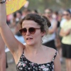 Foto Sziget 2015