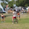 Foto Sziget 2015