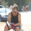 Foto Sziget 2015