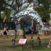 Foto Sziget 2015