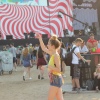 Foto Sziget 2015
