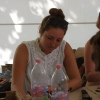 Foto Sziget 2015