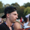 Foto Sziget 2015