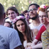 Foto Sziget 2015
