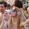 Foto Sziget 2015