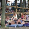 Foto Sziget 2015