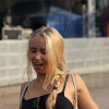 Foto Sziget 2015