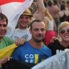Foto Sziget 2015