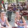 Foto Sziget 2015