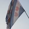 Sfeerfoto Sziget 2015