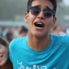 Foto Sziget 2015