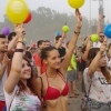 Foto Sziget 2015