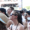 Sfeerfoto Sziget 2015