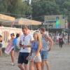 Foto Sziget 2015