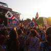 Foto Sziget 2015