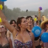 Foto Sziget 2015