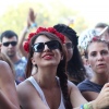Foto Sziget 2015