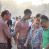 Foto Sziget 2015