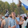 Foto Sziget 2015