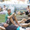 Foto Sziget 2015