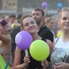 Foto Sziget 2015