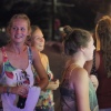 Foto Sziget 2015