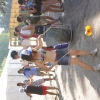 Foto Sziget 2015
