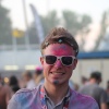 Foto Sziget 2015