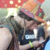 Foto Sziget 2015