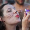 Foto Sziget 2015