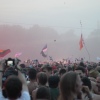 Foto Sziget 2015